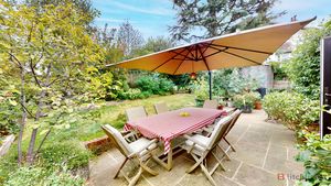 patio- click for photo gallery